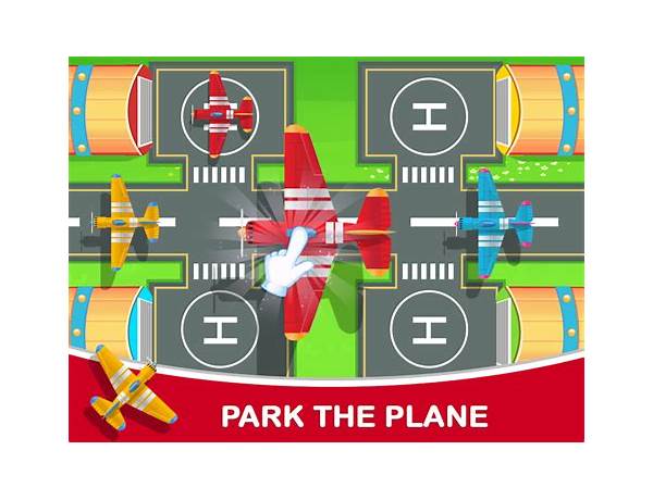 Airport Manager : Adventure Airline Game for Android - Download the APK from Habererciyes